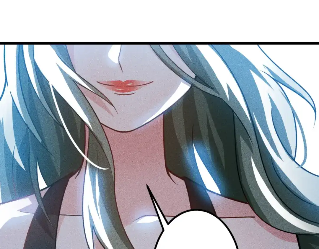 女总裁的贴身高手 第151话 诗彤！别离开我！ 第49页