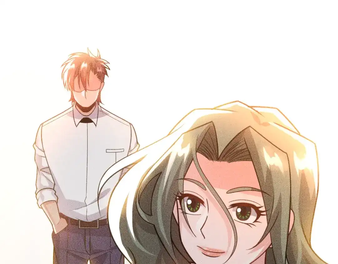 女总裁的贴身高手 第151话 诗彤！别离开我！ 第85页