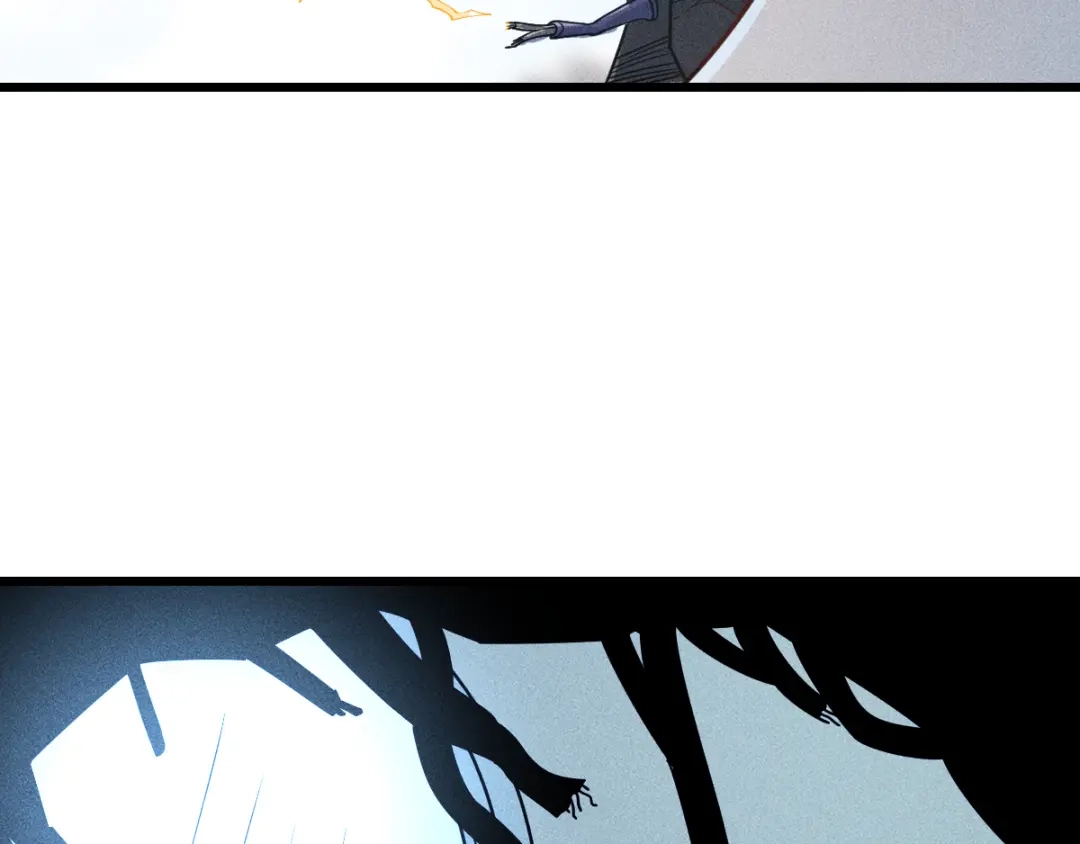 女总裁的贴身高手 第151话 诗彤！别离开我！ 第8页