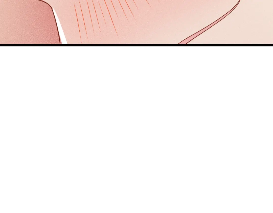 女总裁的贴身高手 第152话 水灵的妹妹们 第42页