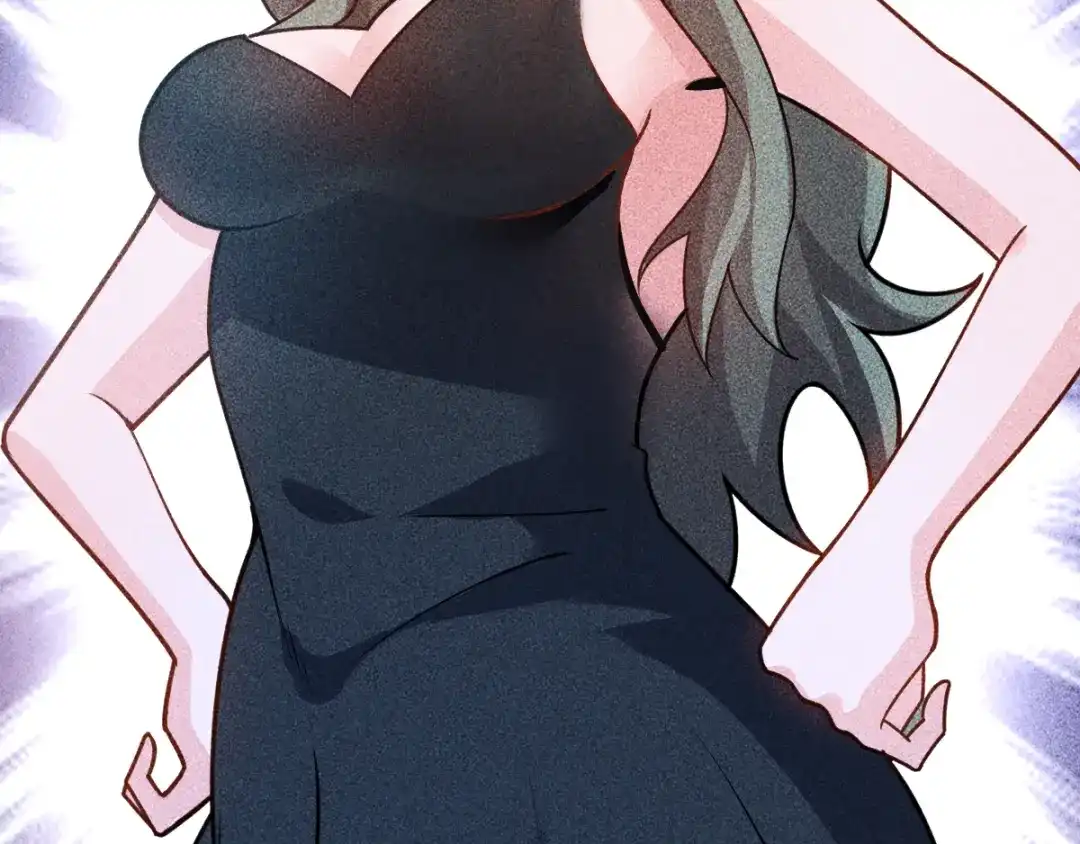 女总裁的贴身高手 第152话 水灵的妹妹们 第85页