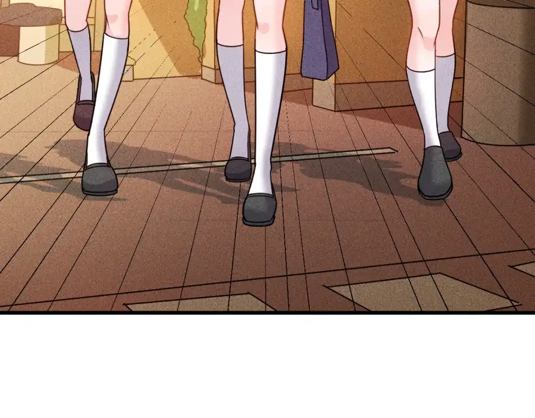 女总裁的贴身高手 第152话 水灵的妹妹们 第73页