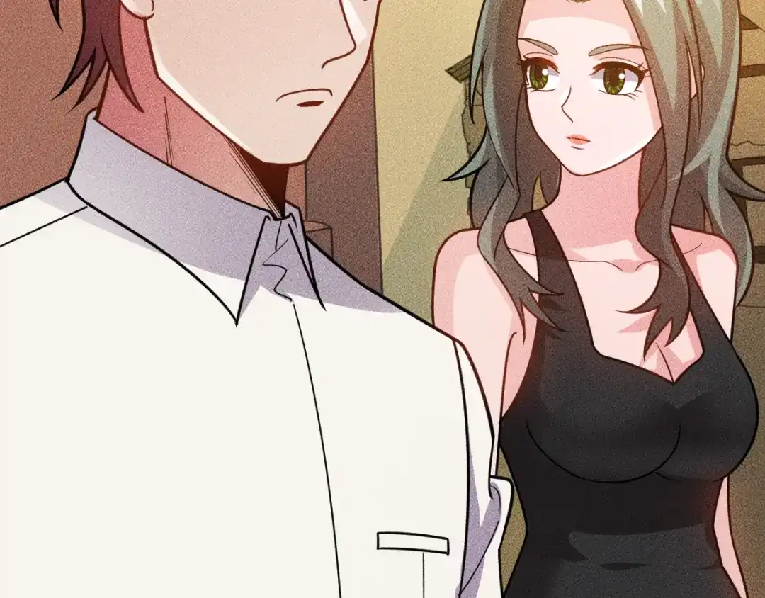 女总裁的贴身高手 第152话 水灵的妹妹们 第70页