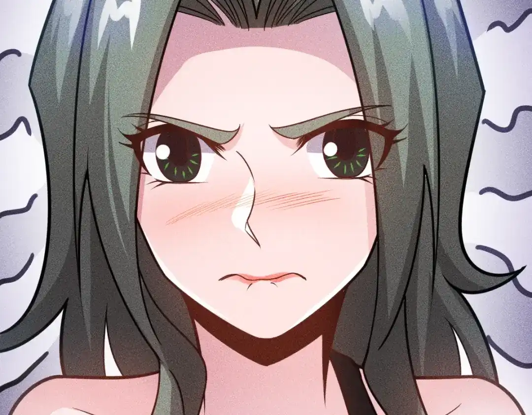 女总裁的贴身高手 第152话 水灵的妹妹们 第20页