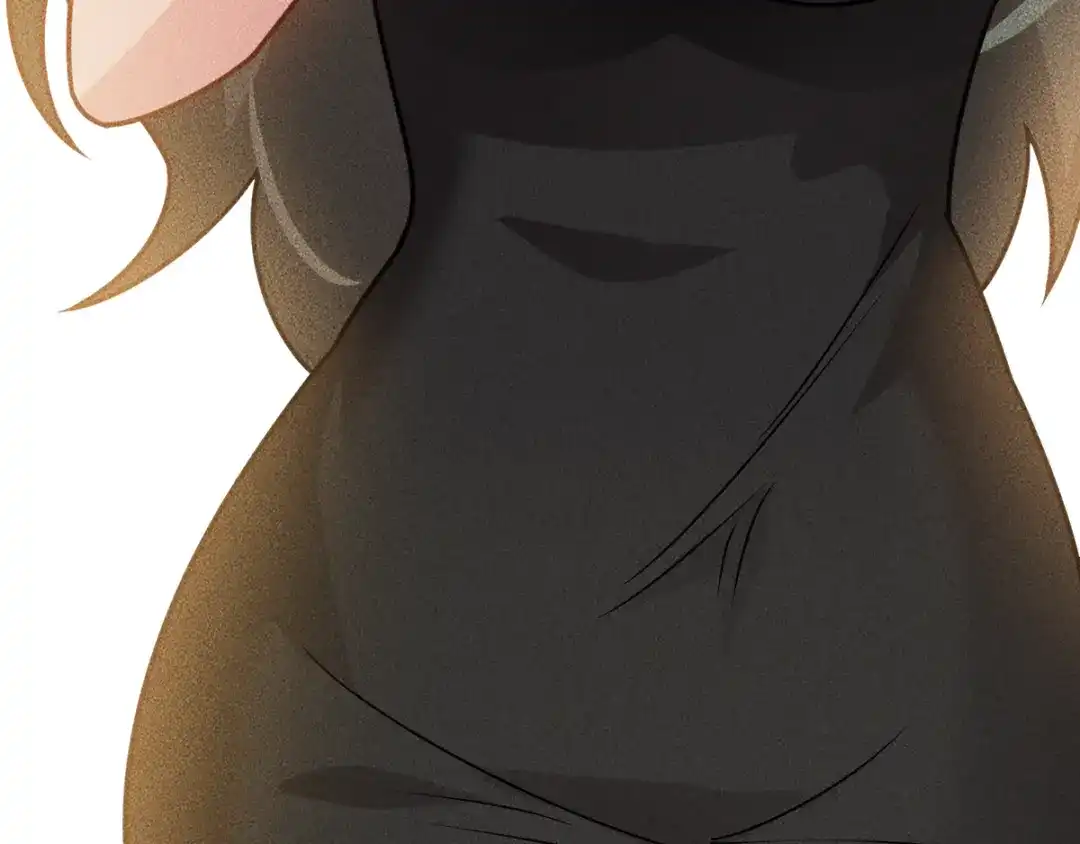 女总裁的贴身高手 第152话 水灵的妹妹们 第58页
