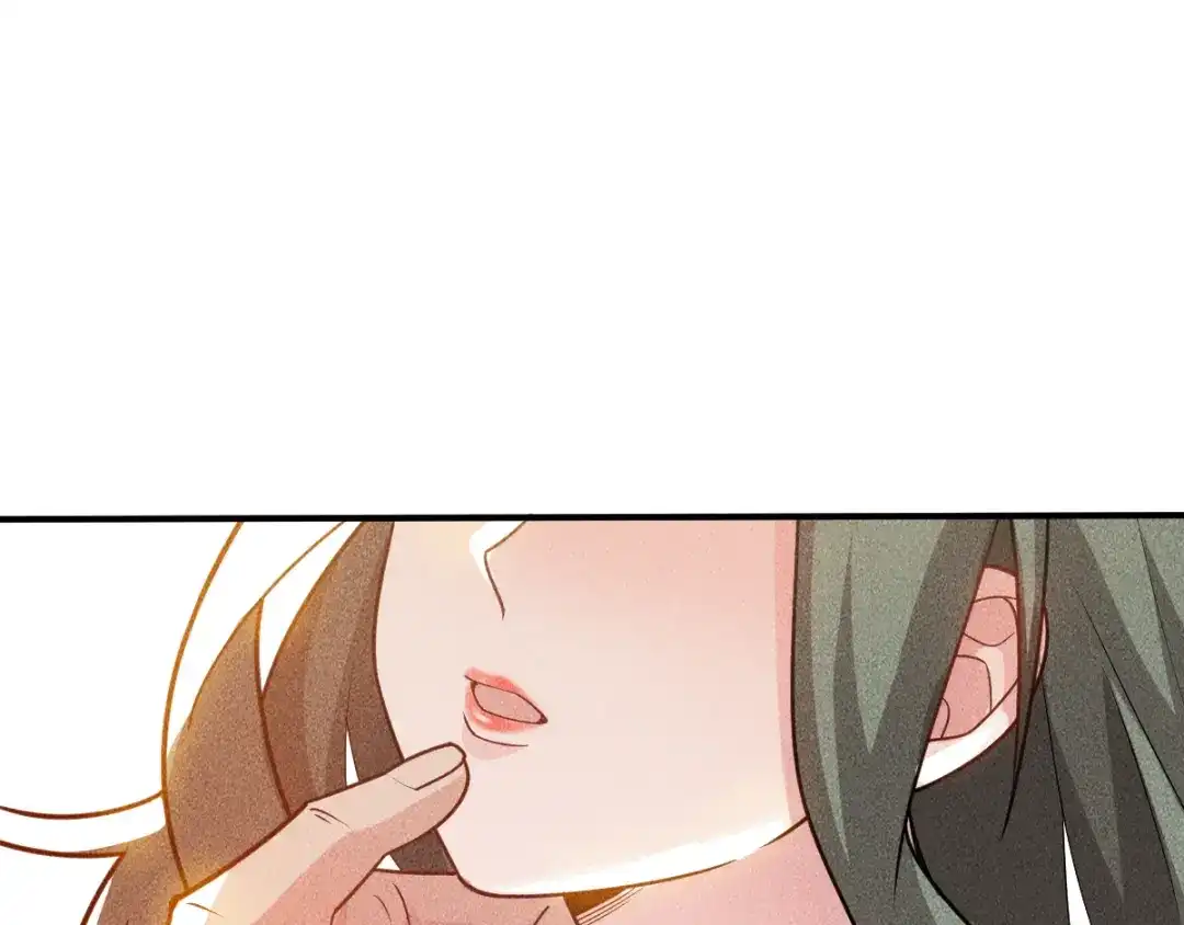 女总裁的贴身高手 第152话 水灵的妹妹们 第27页
