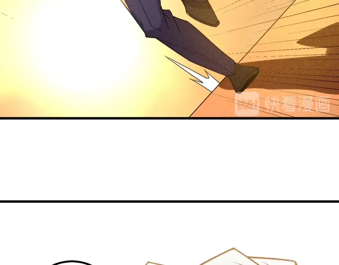 女总裁的贴身高手 第152话 水灵的妹妹们 第55页