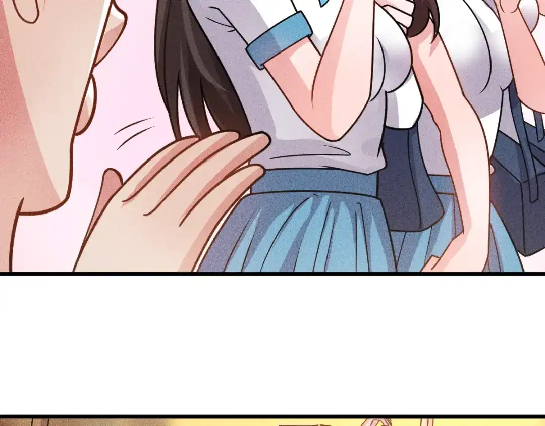 女总裁的贴身高手 第152话 水灵的妹妹们 第75页
