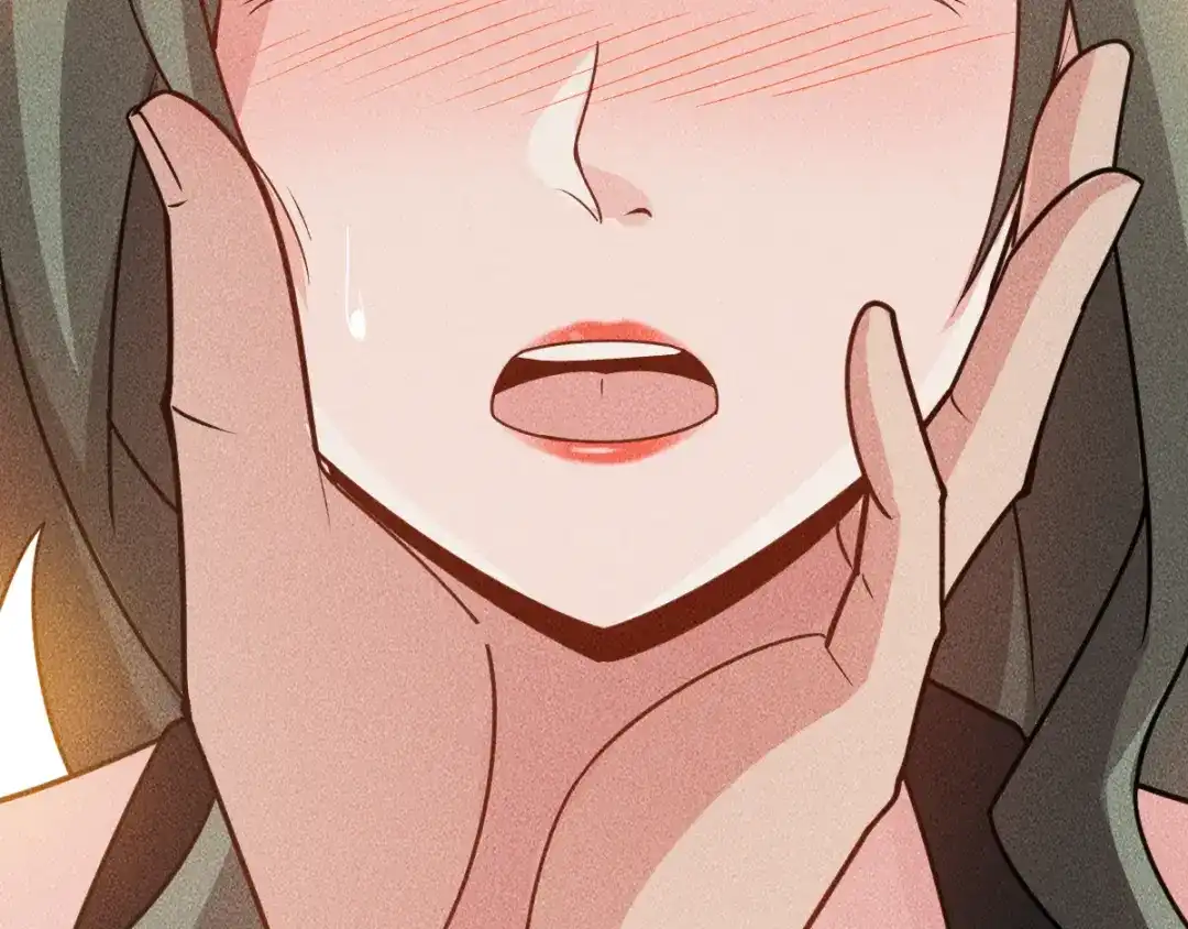 女总裁的贴身高手 第152话 水灵的妹妹们 第32页