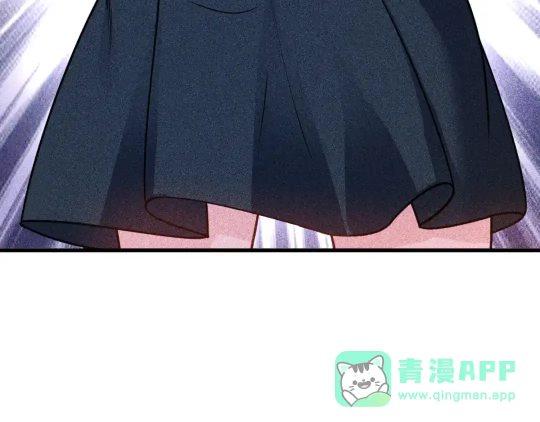 女总裁的贴身高手 第152话 水灵的妹妹们 第86页