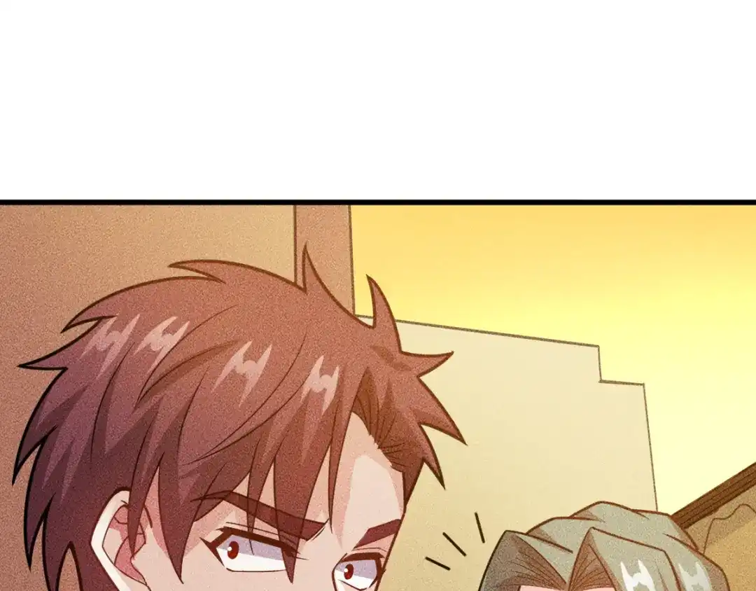 女总裁的贴身高手 第152话 水灵的妹妹们 第69页