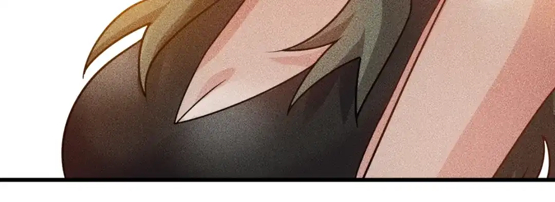 女总裁的贴身高手 第152话 水灵的妹妹们 第95页
