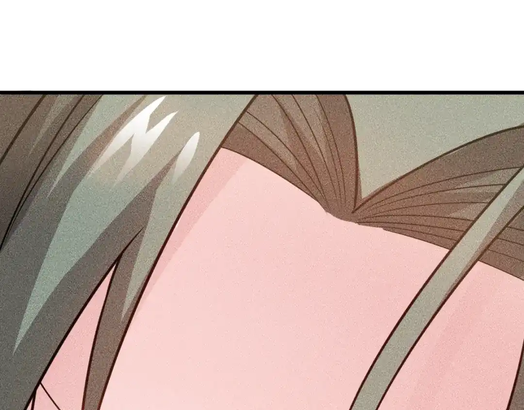 女总裁的贴身高手 第152话 水灵的妹妹们 第39页