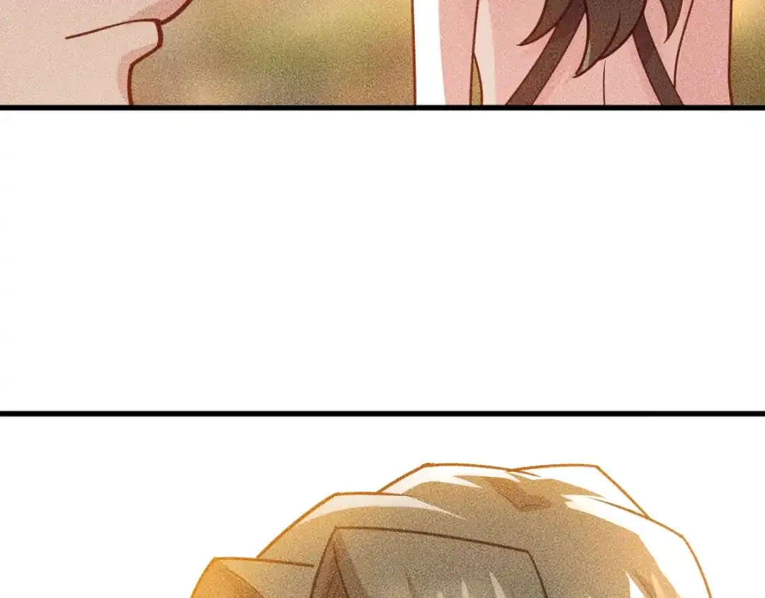 女总裁的贴身高手 第152话 水灵的妹妹们 第93页