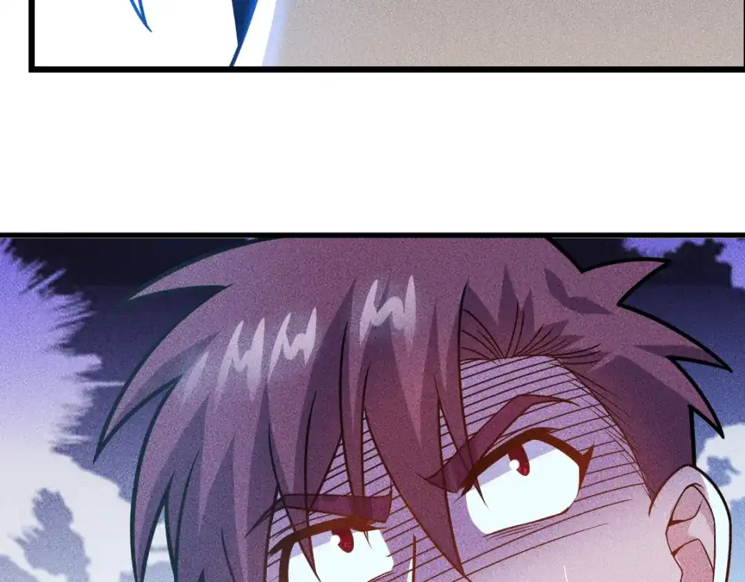 女总裁的贴身高手 第152话 水灵的妹妹们 第82页
