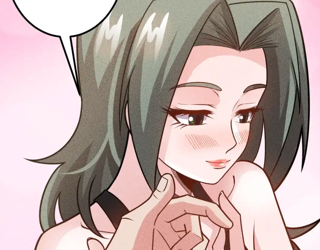 女总裁的贴身高手 第152话 水灵的妹妹们 第35页