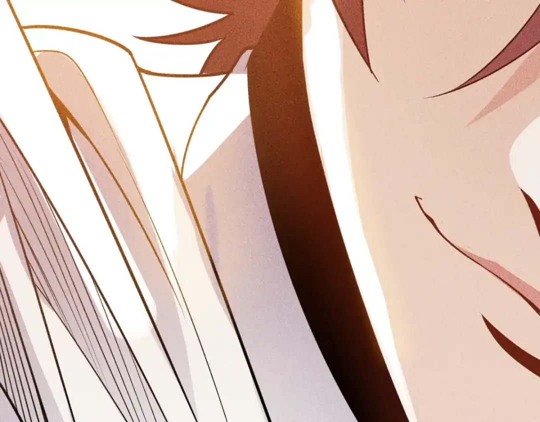 女总裁的贴身高手 第152话 水灵的妹妹们 第29页