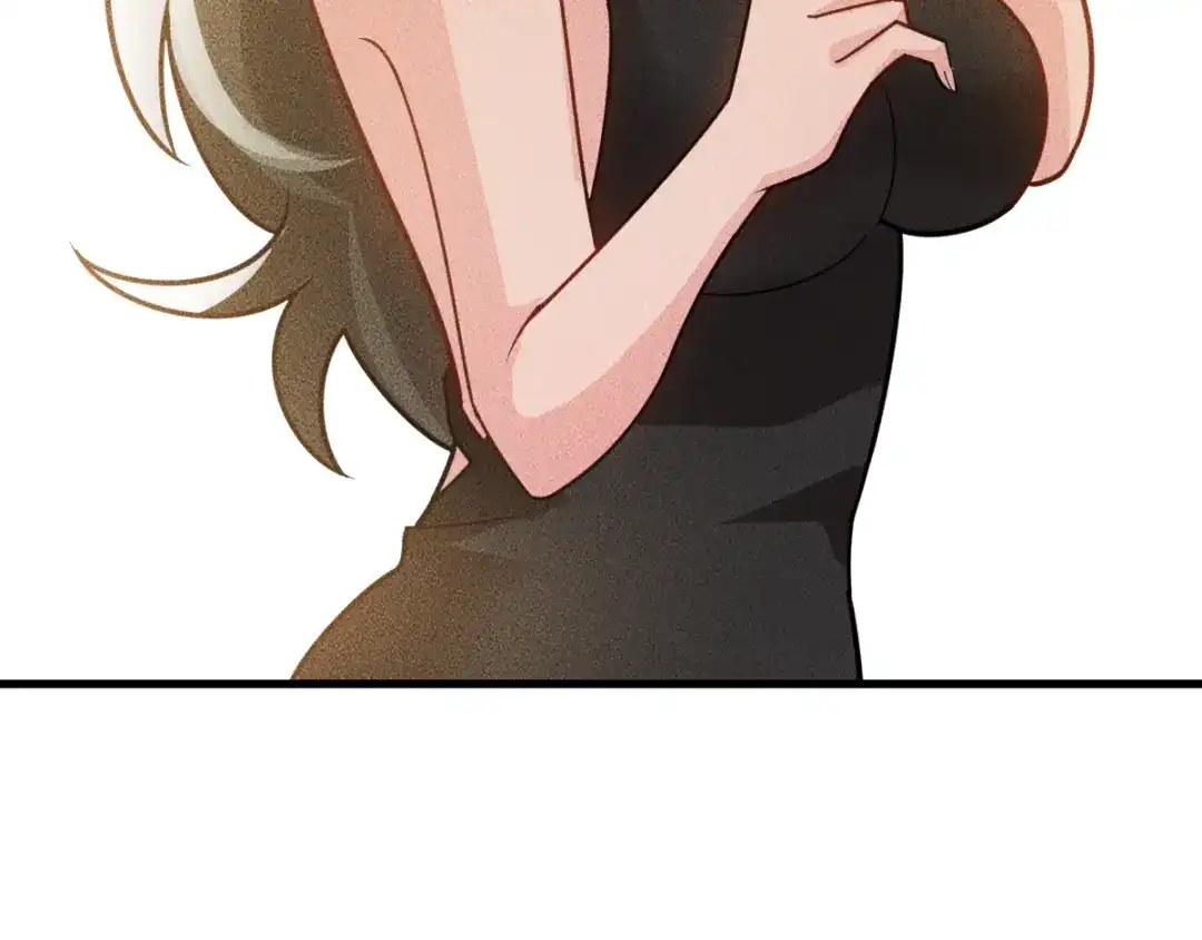 女总裁的贴身高手 第152话 水灵的妹妹们 第63页