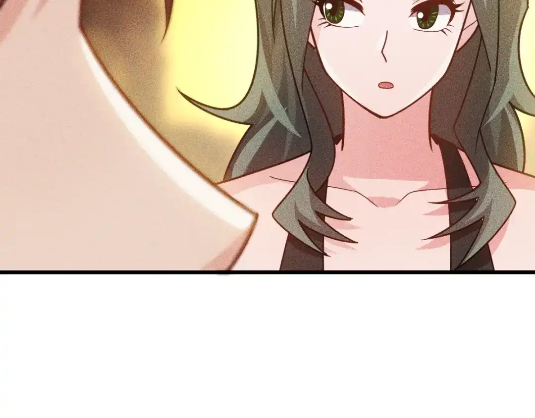 女总裁的贴身高手 第152话 水灵的妹妹们 第68页