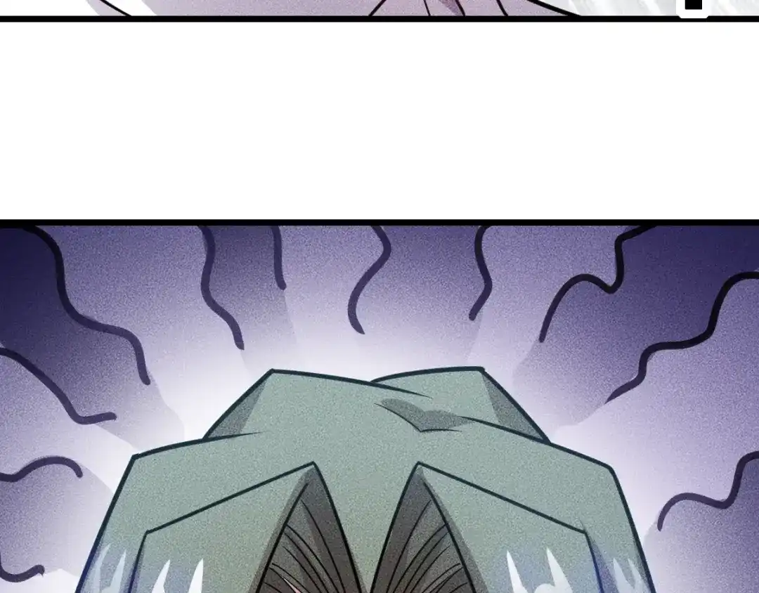 女总裁的贴身高手 第152话 水灵的妹妹们 第19页