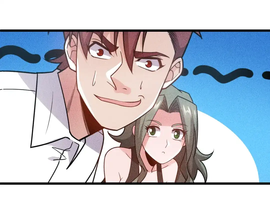 女总裁的贴身高手 第152话 水灵的妹妹们 第80页