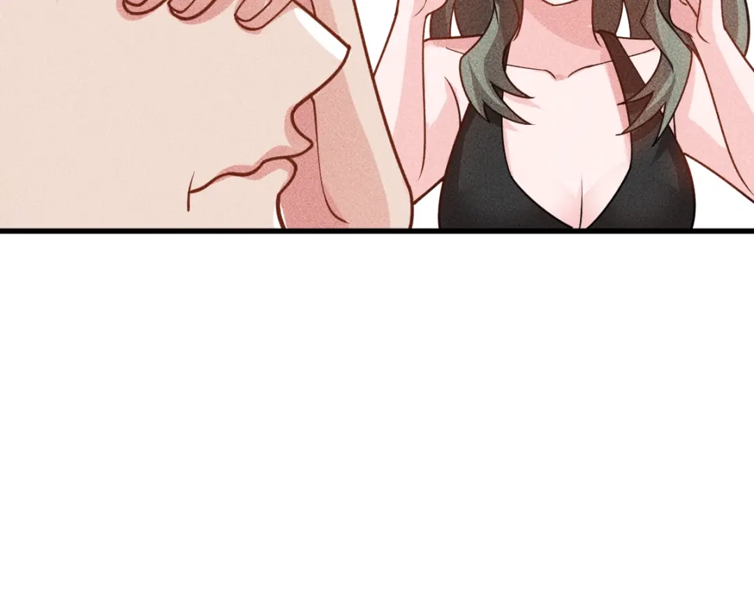 女总裁的贴身高手 第152话 水灵的妹妹们 第88页