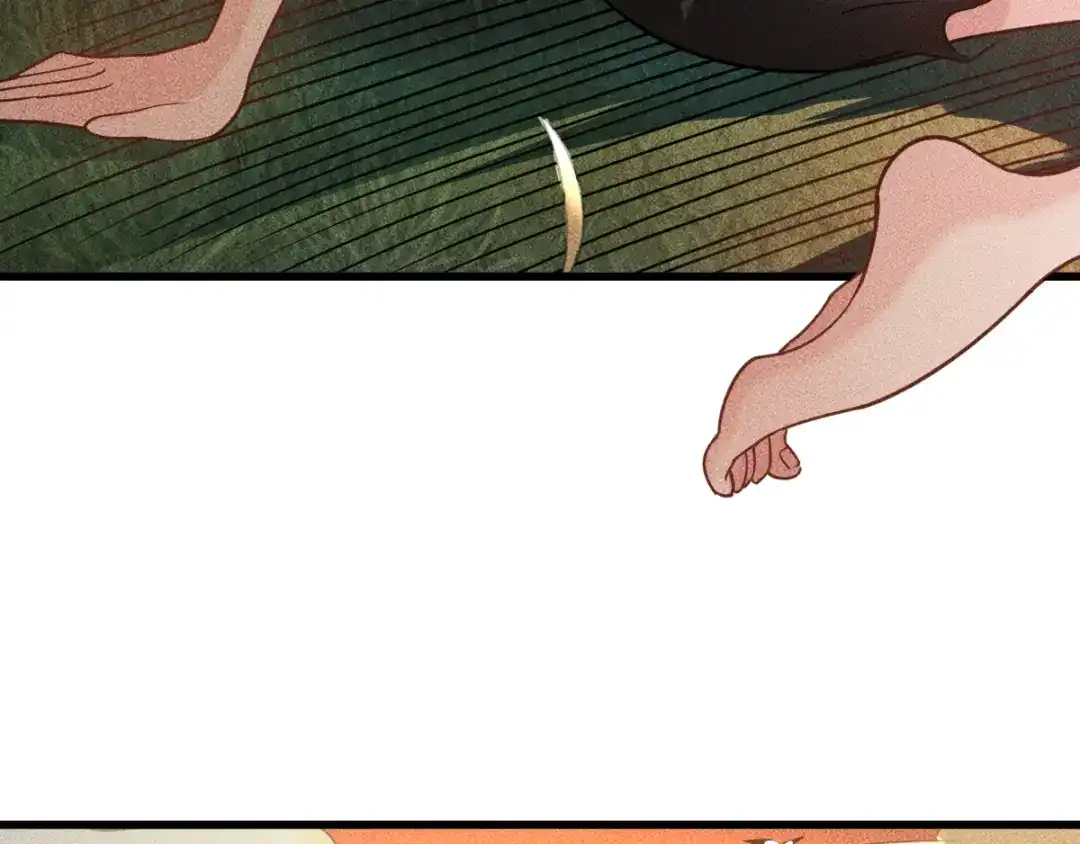 女总裁的贴身高手 第153话 希望的生活 第64页