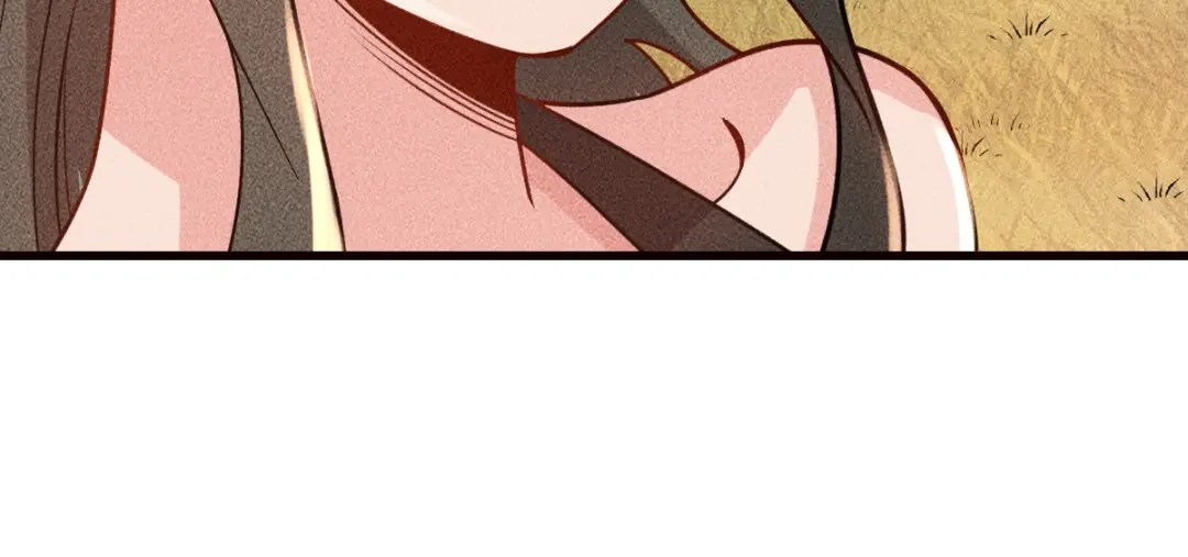 女总裁的贴身高手 第153话 希望的生活 第48页