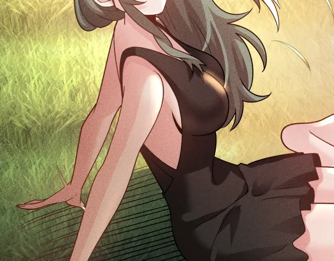 女总裁的贴身高手 第153话 希望的生活 第63页