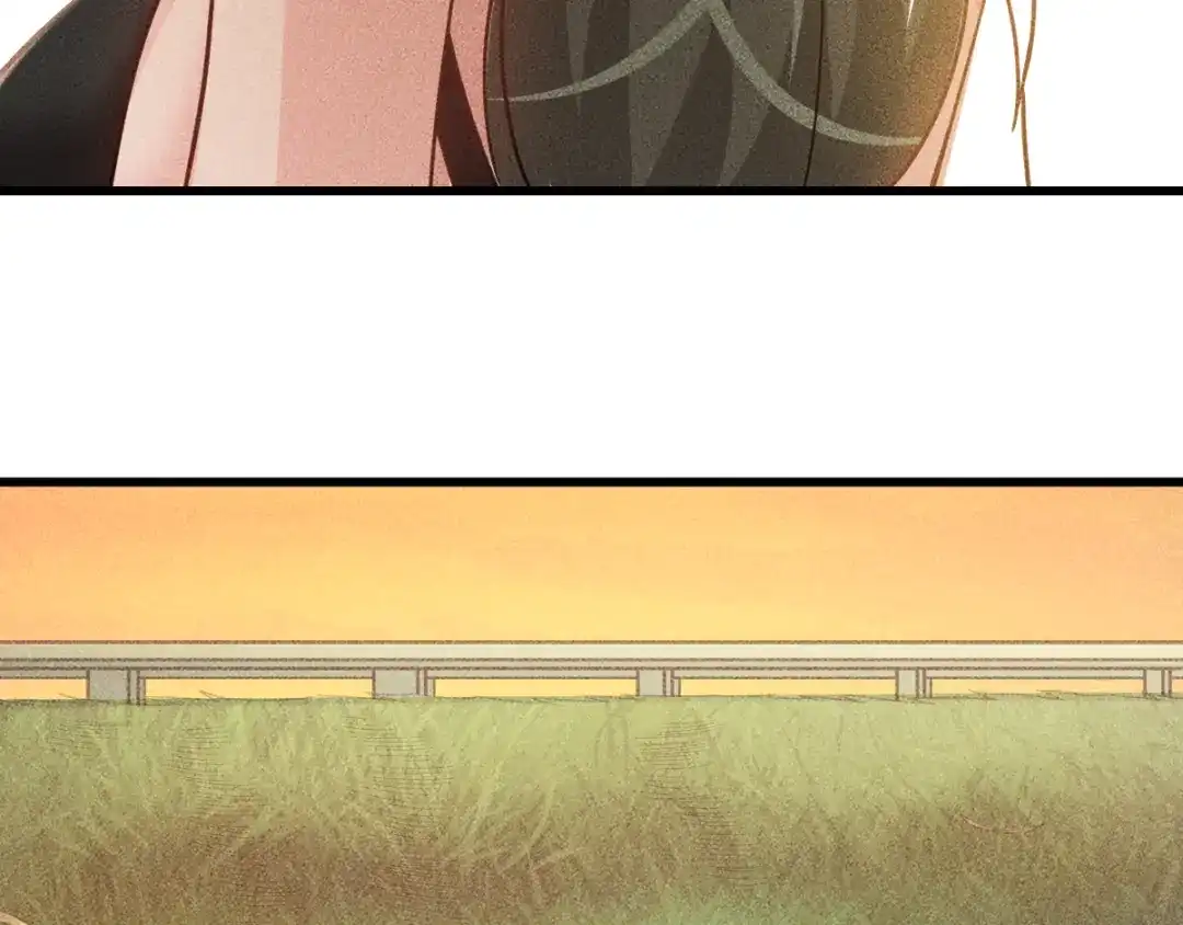 女总裁的贴身高手 第153话 希望的生活 第58页