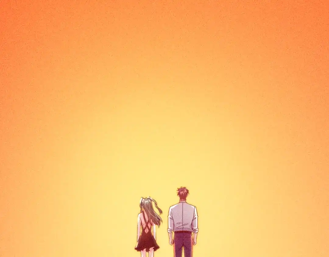 女总裁的贴身高手 第153话 希望的生活 第34页