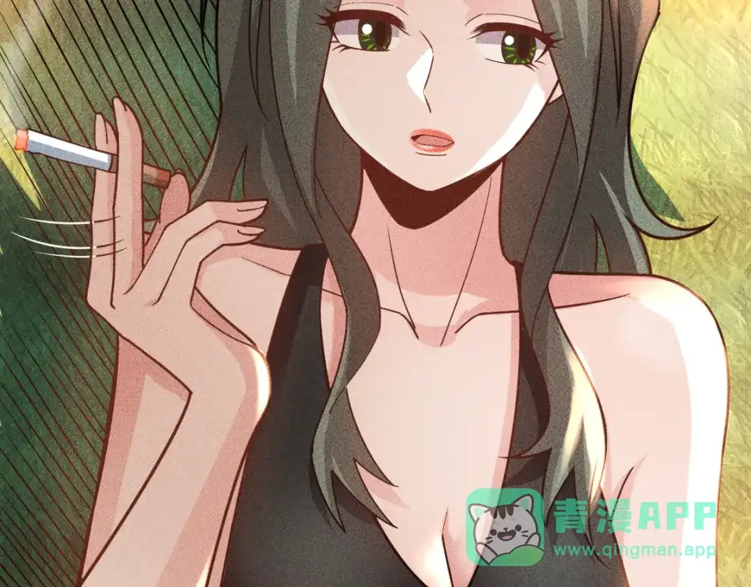 女总裁的贴身高手 第153话 希望的生活 第51页