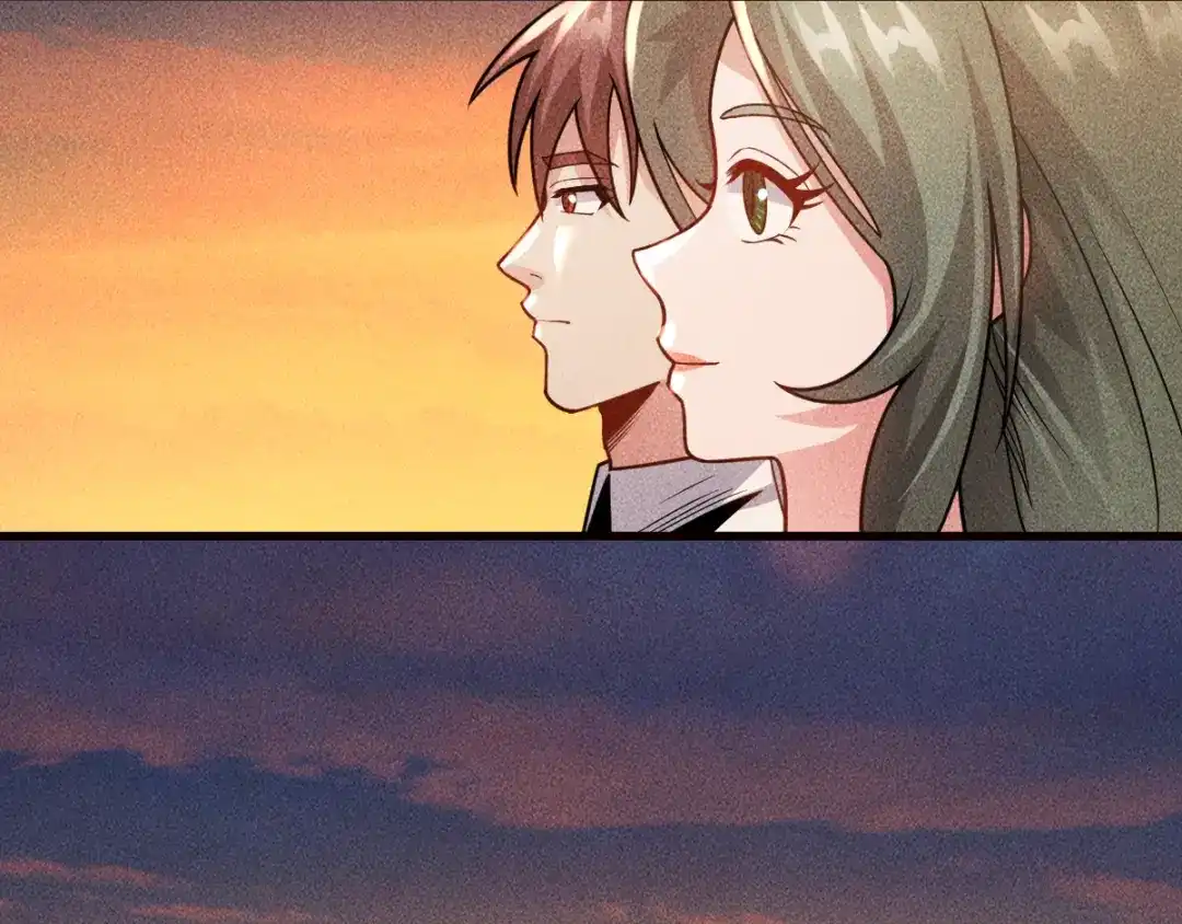 女总裁的贴身高手 第153话 希望的生活 第32页