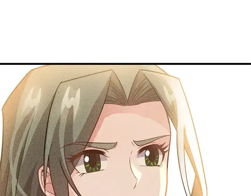 女总裁的贴身高手 第153话 希望的生活 第72页