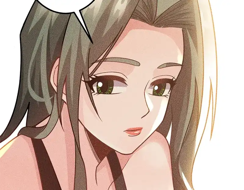 女总裁的贴身高手 第153话 希望的生活 第77页