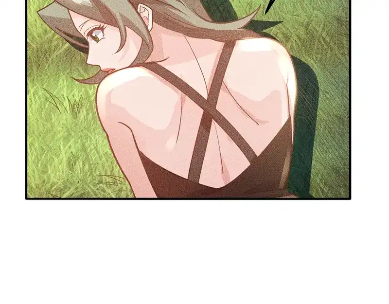 女总裁的贴身高手 第153话 希望的生活 第79页