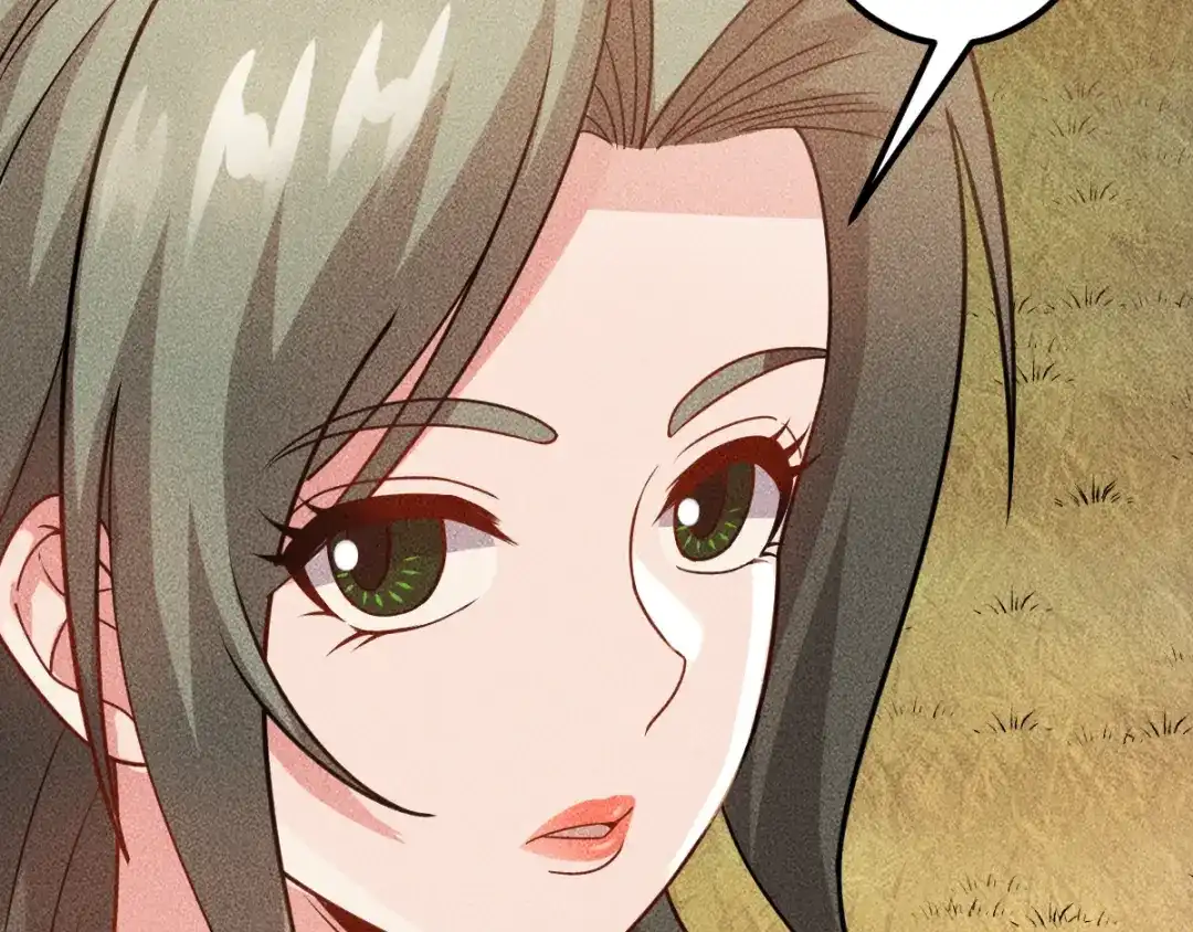 女总裁的贴身高手 第153话 希望的生活 第47页