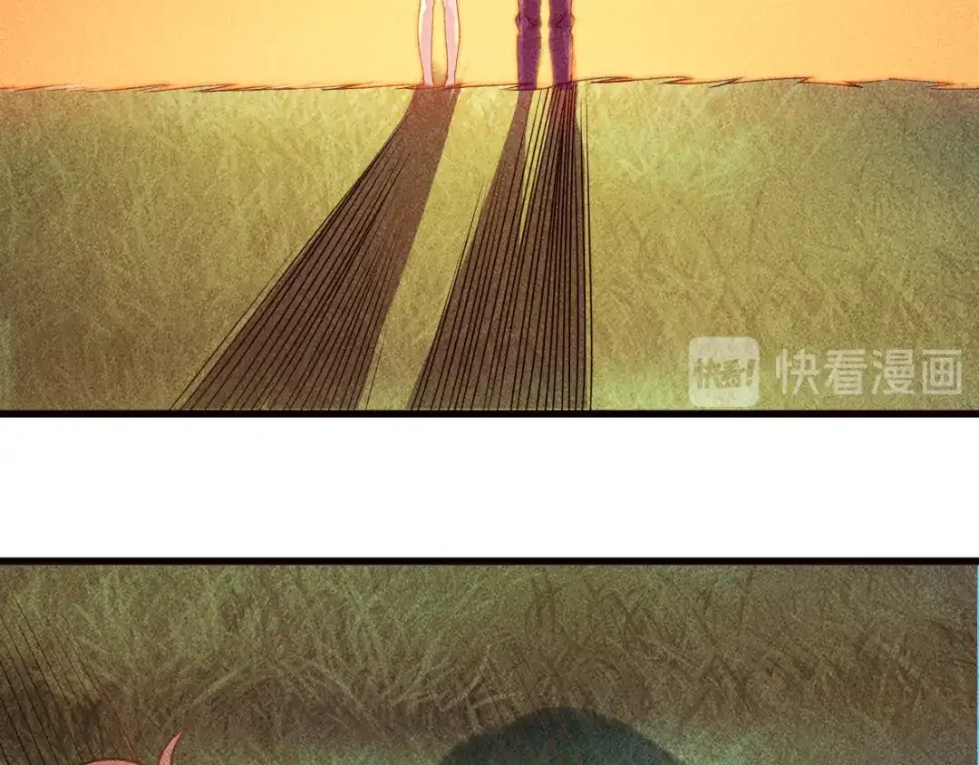 女总裁的贴身高手 第153话 希望的生活 第35页