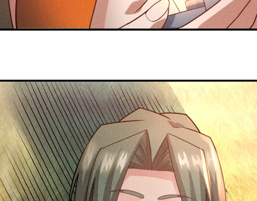 女总裁的贴身高手 第153话 希望的生活 第50页