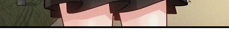 女总裁的贴身高手 第153话 希望的生活 第22页