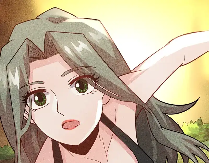 女总裁的贴身高手 第153话 希望的生活 第14页