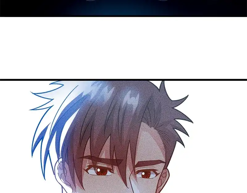 女总裁的贴身高手 第153话 希望的生活 第18页