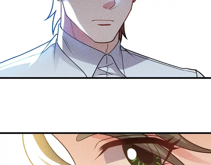 女总裁的贴身高手 第153话 希望的生活 第19页