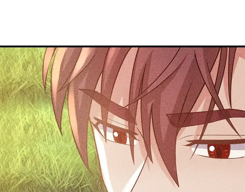 女总裁的贴身高手 第153话 希望的生活 第83页