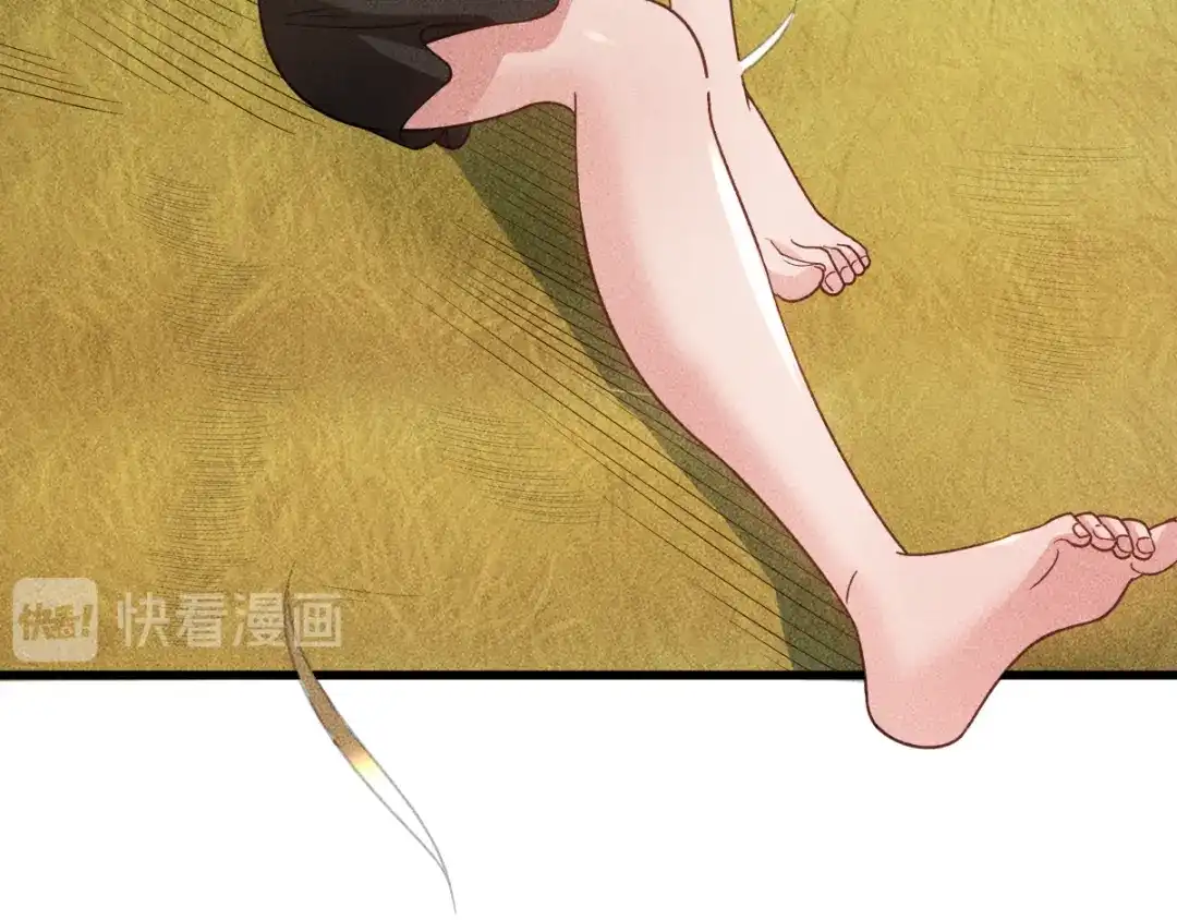 女总裁的贴身高手 第153话 希望的生活 第60页