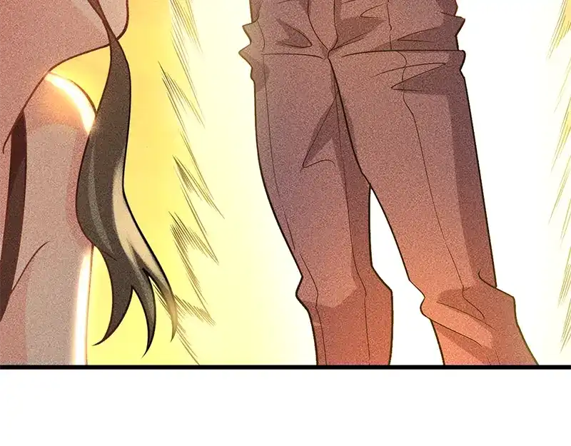 女总裁的贴身高手 第153话 希望的生活 第88页