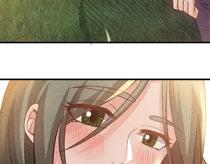 女总裁的贴身高手 第153话 希望的生活 第94页