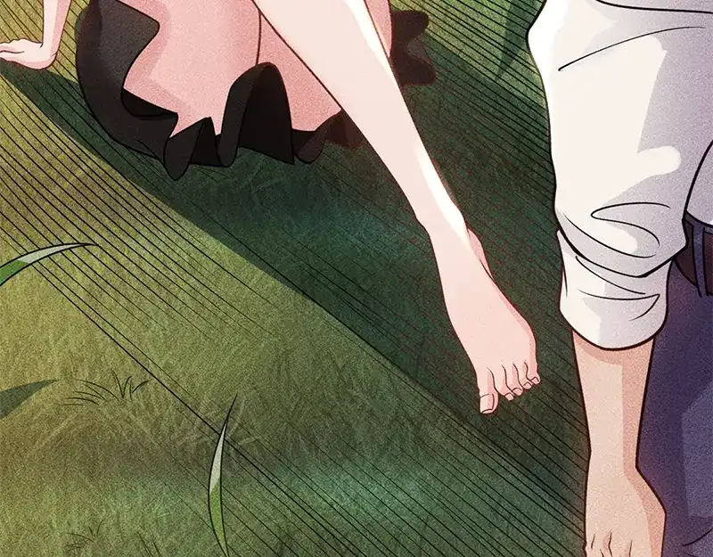 女总裁的贴身高手 第153话 希望的生活 第93页