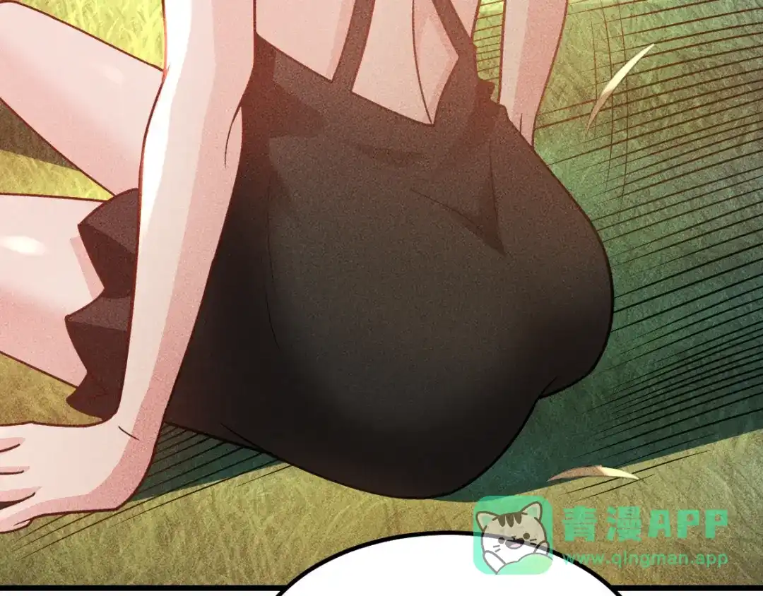 女总裁的贴身高手 第153话 希望的生活 第56页
