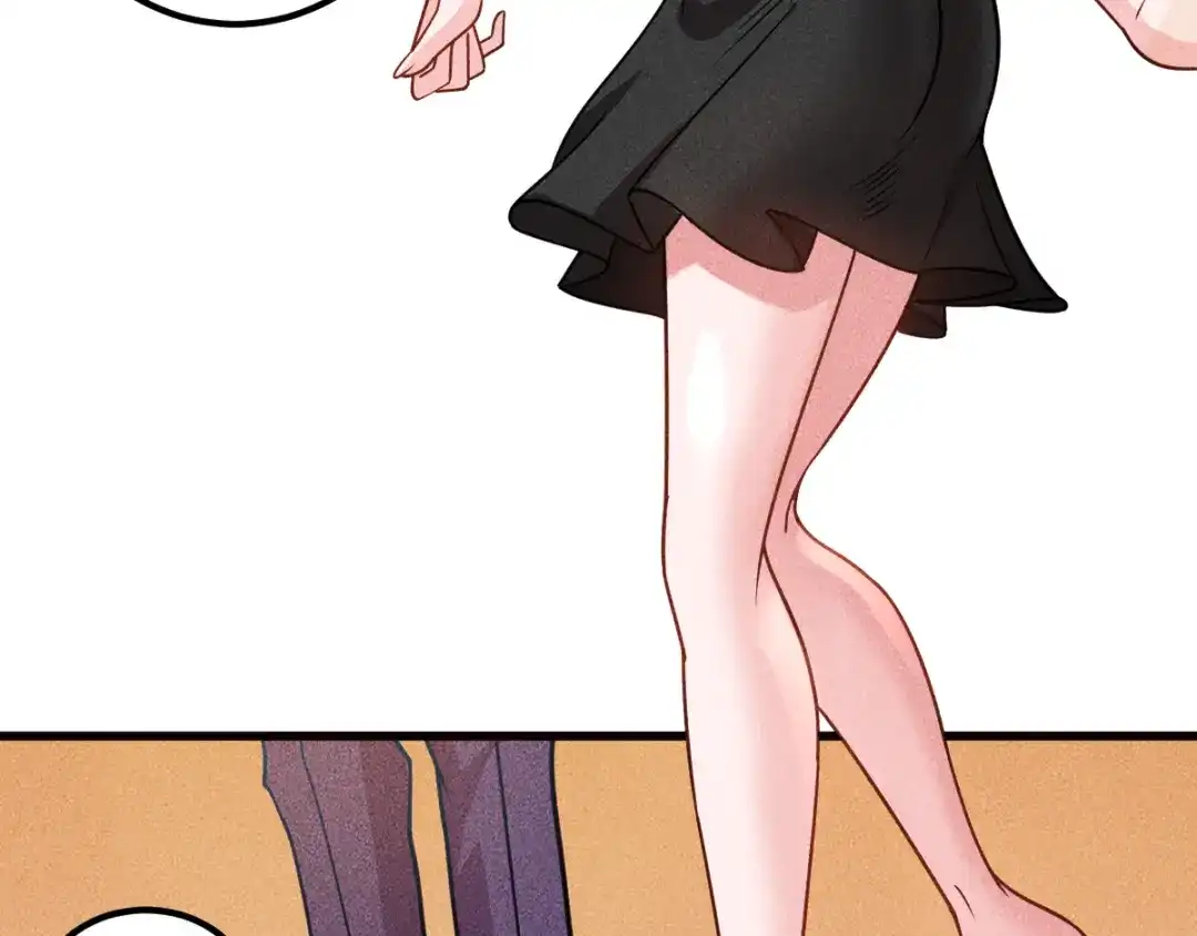 女总裁的贴身高手 第153话 希望的生活 第29页